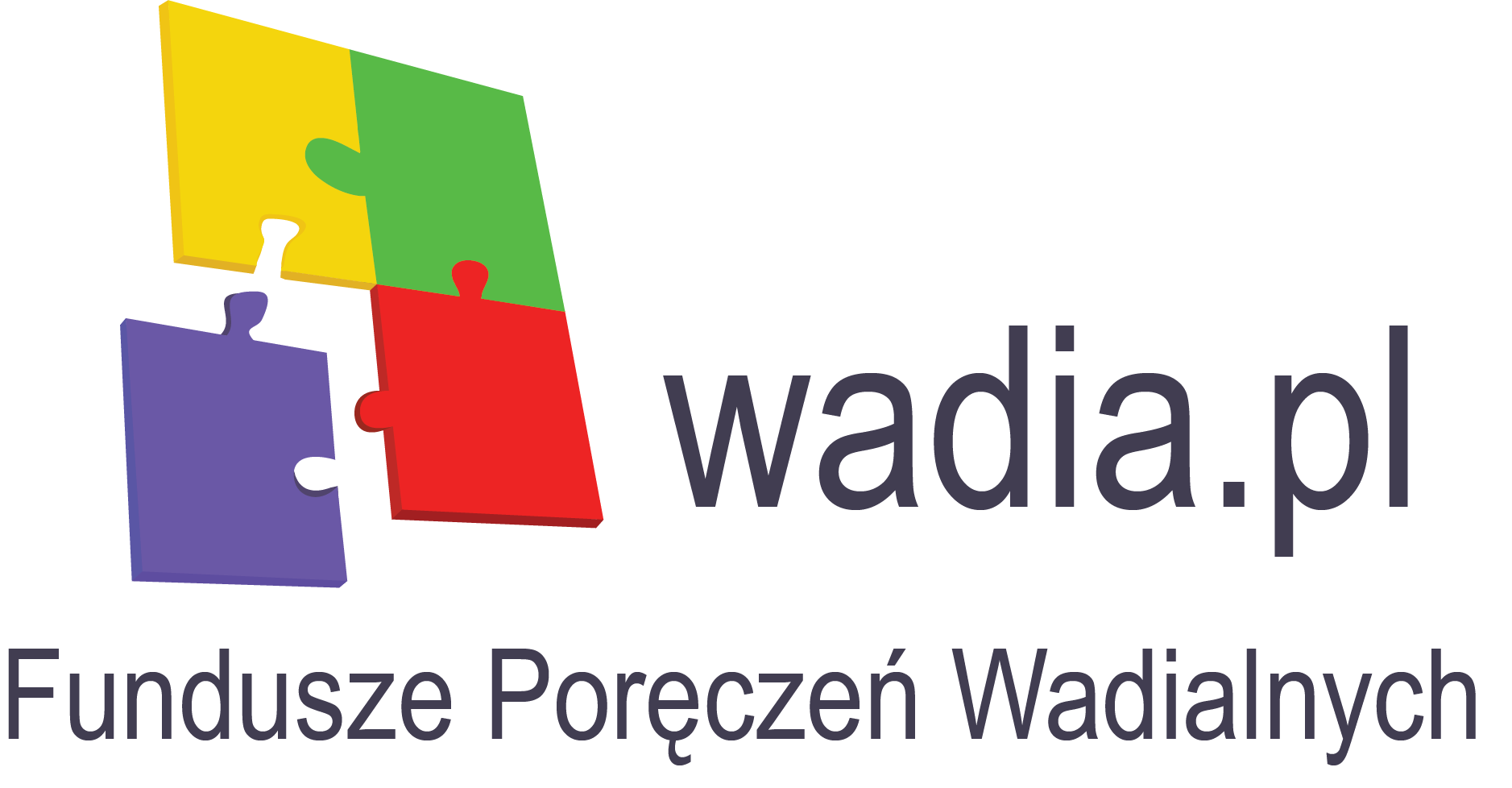 Wadia